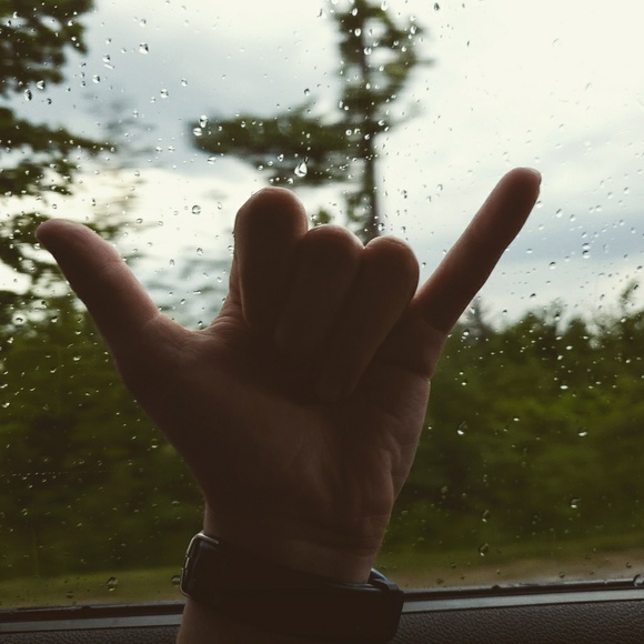 Meet your Posher, Esther - Picture 1 of 1